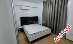 3 bedroom all ensuite villa for rent Kollosi Limassol 