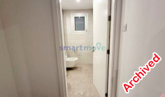 3 bedroom all ensuite villa for rent Kollosi Limassol 