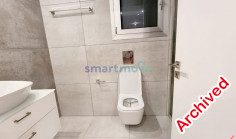 3 bedroom all ensuite villa for rent Kollosi Limassol 