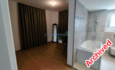 3 bedroom all ensuite villa for rent Kollosi Limassol 