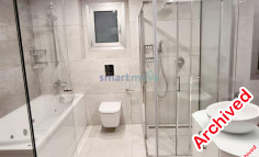 3 bedroom all ensuite villa for rent Kollosi Limassol 