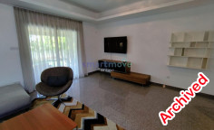 3 bedroom all ensuite villa for rent Kollosi Limassol 