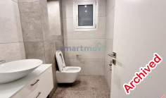 3 bedroom all ensuite villa for rent Kollosi Limassol 