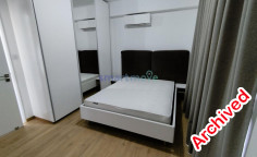 3 bedroom all ensuite villa for rent Kollosi Limassol 
