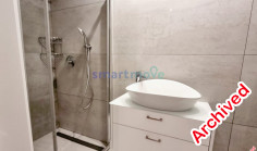 3 bedroom all ensuite villa for rent Kollosi Limassol 