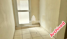 Spacious shop to rent in Palouriotissa