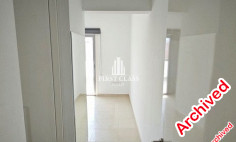 Spacious 2 bedroom furnished penthouse to rent in Strovolos