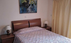 Large 2 beds apartment for sale in Neapolis