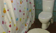 Large 2 beds apartment for sale in Neapolis