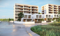 Large 3 bedroom house with swimming pool for sale in Agia Fyla