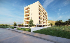 Large 3 bedroom house with swimming pool for sale in Agia Fyla