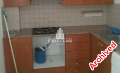 Apartment (studio) in Archangelos, Nicosia for rent 