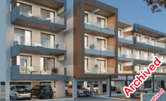 1 bedrooms apartment with swimming pool for sale in Universal