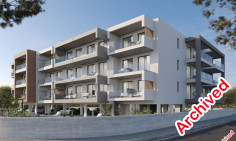 1 bedrooms apartment with swimming pool for sale in Universal