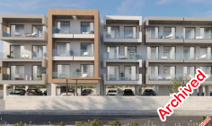 1 bedrooms apartment with swimming pool for sale in Universal