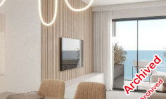 1 bedrooms apartment with swimming pool for sale in Universal