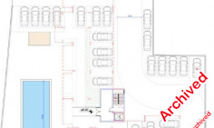 1 bedrooms apartment with swimming pool for sale in Universal