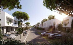 Luxury 3 bedrooms house with swimming pool for sale in Palodia