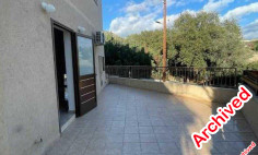 Luxury 3 bedroom house for sale in Palodia