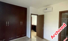 Luxury 3 bedroom house for sale in Palodia