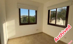 Luxury 3 bedroom house for sale in Palodia