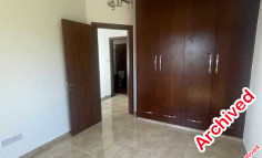 Luxury 3 bedroom house for sale in Palodia