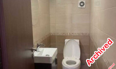 Luxury 3 bedroom house for sale in Palodia