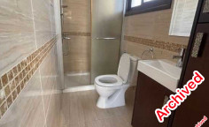 Luxury 3 bedroom house for sale in Palodia