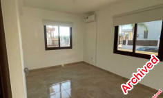 Luxury 3 bedroom house for sale in Palodia
