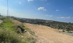 Residential 932 m2 for sale in Agia Fyla, Limassol