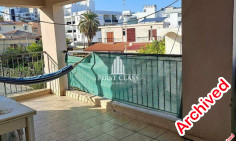 1 bedroom unfurnished apartment to rent in Geri 1 bedroom unfurnished apartment to rent in Geri