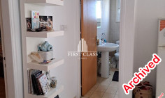 1 bedroom unfurnished apartment to rent in Geri 1 bedroom unfurnished apartment to rent in Geri