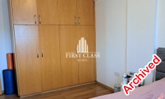 1 bedroom unfurnished apartment to rent in Geri 1 bedroom unfurnished apartment to rent in Geri