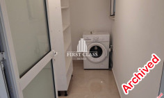 Apartment (penthouse) in Lakatamia, Nicosia for rent 