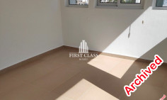 Apartment (penthouse) in Lakatamia, Nicosia for rent 