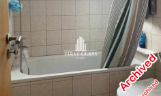 Apartment (penthouse) in dasoupoli, Nicosia for rent 