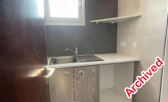 Luxury office to rent in Agias Zonis