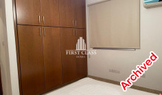 Beautiful 1 bedroom furnished apartment to rent in Strovolos