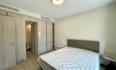 2 bedroom furnished apartment to rent in Germasogeia Tourist Area