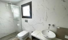 2 bedroom furnished apartment to rent in Germasogeia Tourist Area