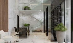 Office 356 m2 for sale in Linopetra