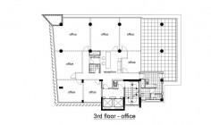 Spacious commercial for sale in Linopetra
