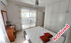 Beuatiful private 6 bedrooms villa in Pegeia 