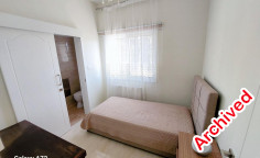 Beuatiful private 6 bedrooms villa in Pegeia 