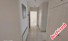 Beuatiful private 6 bedrooms villa in Pegeia 