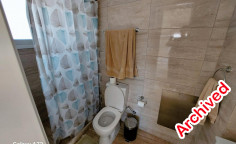 Beuatiful private 6 bedrooms villa in Pegeia 