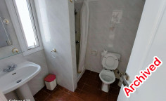 Beuatiful private 6 bedrooms villa in Pegeia 