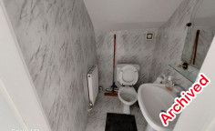 Beuatiful private 6 bedrooms villa in Pegeia 