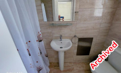 Beuatiful private 6 bedrooms villa in Pegeia 