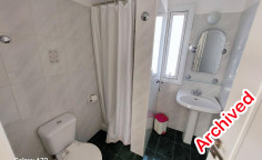 Beuatiful private 6 bedrooms villa in Pegeia 